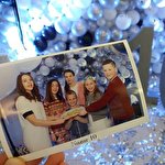 ФОТОБУДКА SELFIEBOX #7504