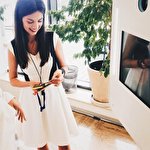 ФОТОБУДКА SELFIEBOX #7504