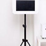 ФОТОБУДКА SELFIEBOX #7504