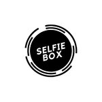 ФОТОБУДКА SELFIEBOX #7504