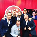 Стас Радзимовский #6562