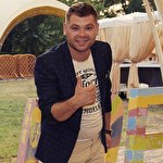 Стас Радзимовский #6562