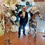 Mc Max|Мс Макс Мацкивский Максим #6952