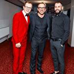 Mc Max|Мс Макс Мацкивский Максим #6952