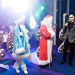 Mc Max|Мс Макс Мацкивский Максим #6952