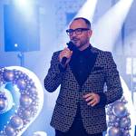 Mc Max|Мс Макс Мацкивский Максим #6952