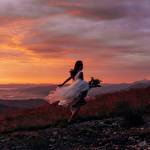 Виталик Носенко #8857