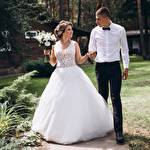 Виталик Носенко #8857