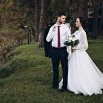 Виталик Носенко #8857