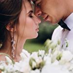 Виталик Носенко #8857