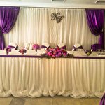 Nota Bene Hotel #974