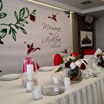 Nota Bene Hotel #974