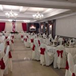 Nota Bene Hotel #974