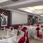 Nota Bene Hotel #974