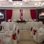 Nota Bene Hotel #974