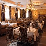 Пиросмани Гостинично-ресторанный комплек #3041