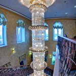 Пиросмани Гостинично-ресторанный комплек #3041