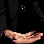 Дмитрий Бойчук #7377