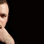 Дмитрий Бойчук #7377