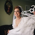 Катерина Гевало #7279