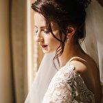 Катерина Гевало #7279