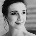 Катерина Гевало #7279