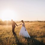 Катерина Гевало #7279