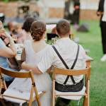 Андрей Соловьёв #3443