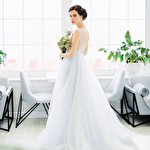 Андрей Соловьёв #3443