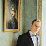 Андрей Соловьёв #3443