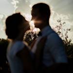 Андрей Соловьёв #3443