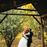 Александр Шваб #2422