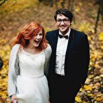 Александр Шваб #2422