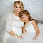 Александр Шваб #2422