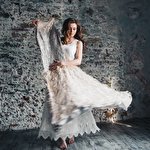 Александр Шваб #2422