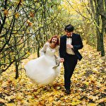 Александр Шваб #2422