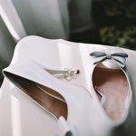 Анна Демяненко #2724