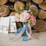 Анна Демяненко #2724