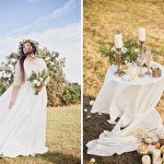 Анна Демяненко #2724