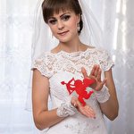 Альона Акатнова #221