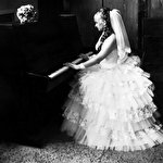 Альона Акатнова #221