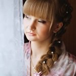 Альона Акатнова #221