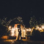 Варвара Шевчук #4024