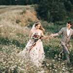 Варвара Шевчук #4024