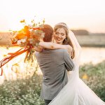 Варвара Шевчук #4024