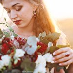 Варвара Шевчук #4024