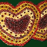 Кейтеринг та ефекти #4784