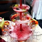 Кейтеринг та ефекти #4784