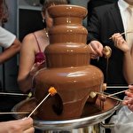 Кейтеринг та ефекти #4784