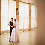 Весільний переполох  #8083